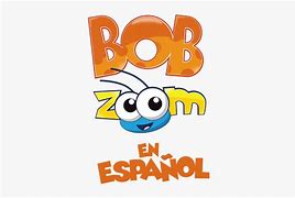 Image result for Bob Zoom Logo