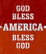 Image result for God Bless America Scripture