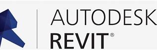 Image result for Revit Logo Icon