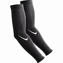 Image result for Youth Football Arm Sleeves