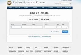 Image result for California State Prison Inmate Mugshots