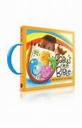 Image result for Baby Bible Scholars