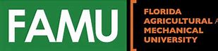 Image result for FAMU College of Science and Technology