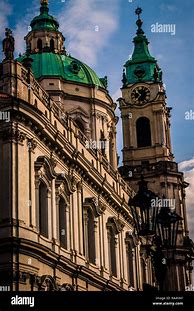 Image result for Prague Clock Tower