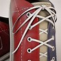 Image result for 49ers Bowling Shoes