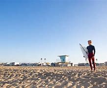 Image result for Silver Strand Oxnard