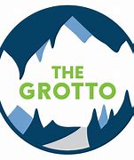 Image result for Grotto Mason Logo