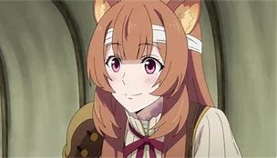 Image result for Anime Couple Brown Hair