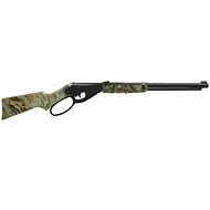 Image result for Lever Action BB Rifle