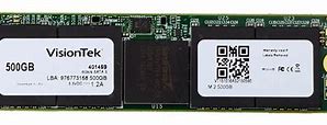 Image result for 500gb ssd external