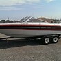 Image result for Mariah Boat Models