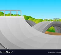 Image result for Animated Skate Park