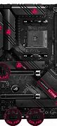 Image result for Asus Steel B550