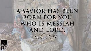 Image result for Luke 2:6