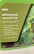 Image result for Best Systemic Weed Killer