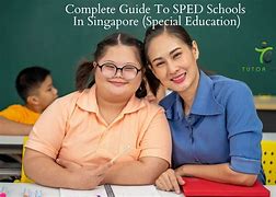 Image result for Sped Adults