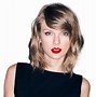 Image result for Taylor Swift Sunglasses On Head