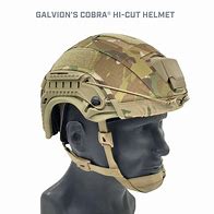 Image result for Combat Helmet