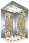 Image result for 4 Pole Elevator Lift