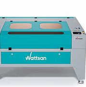 Image result for Laser Engraving Machine