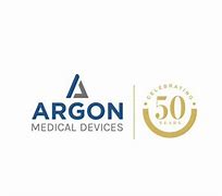 Image result for Argon Medical Devices