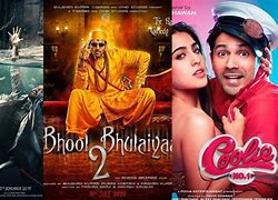 Image result for Og Bollywood Movies