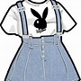 Image result for Gacha Clothes Dress