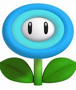 Image result for Super Mario Power-Ups PNG