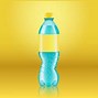 Image result for Pepsi Bottle Vector