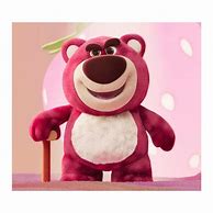 Image result for Gambar Lotso