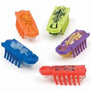 Image result for Hexbug Nano Case