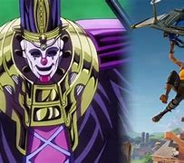 Image result for Jojo Donald