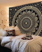 Image result for Simple Tapestry