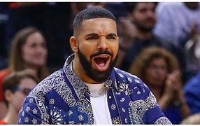 Image result for Drake Angry