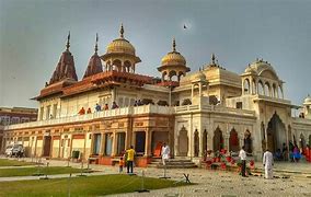 Image result for Mahavir Jain Biggest Temple