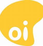 Image result for Oi Brasil Logo