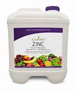 Image result for Cardo Zinc