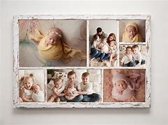 Image result for Farmhouse Collage Frame