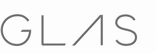 Image result for Google Glass Logo