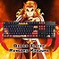 Image result for Red Key Keycaps