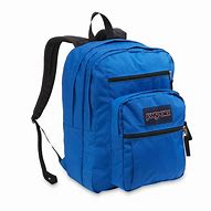 Image result for JanSport Big Student Backpack