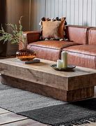 Image result for Acnh Wooden Coffee Table