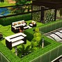 Image result for Sims House Floor Plans 30X20