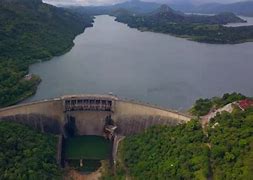 Image result for Sri Lanka Dam