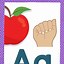 Image result for Printable Tracing Worksheets Preschool Letter J