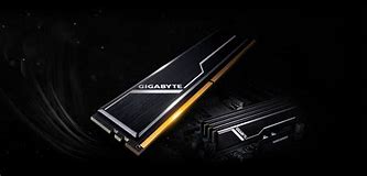 Image result for Gigabyte 8GB Ram 2666MHz DDR4