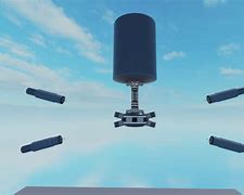 Image result for Roblox Fusion Reactor