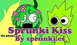 Image result for Mugen Sprunki