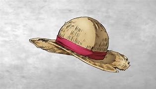 Image result for One Piece Pirate Hat