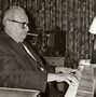 Image result for Composer Spotting Session Max Steiner